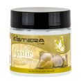 Kismera Garlic Treatment-image1 Kismera Garlic Treatment-image1