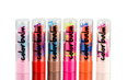 LA Girl Color Balm-image1 LA Girl Color Balm-image1