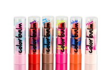 LA Girl Color Balm-image1