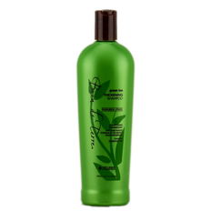 Bain de Terre Green Tea Thickening Shampoo