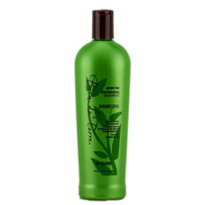 Bain de Terre Green Tea Thickening Shampoo-image1