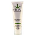 Hempz Fresh Coconut & Watermelon Nourishing Herbal Body Wash