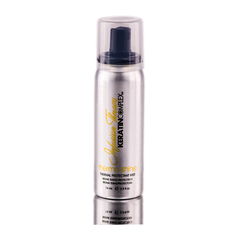 Coppola Keratin Complex Thermo-Shine