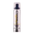 Coppola Keratin Complex Thermo-Shine-image1 Coppola Keratin Complex Thermo-Shine-image1