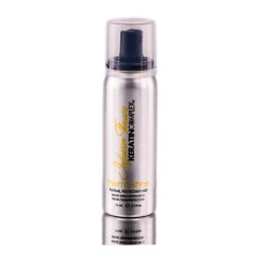Coppola Keratin Complex Thermo-Shine-image1