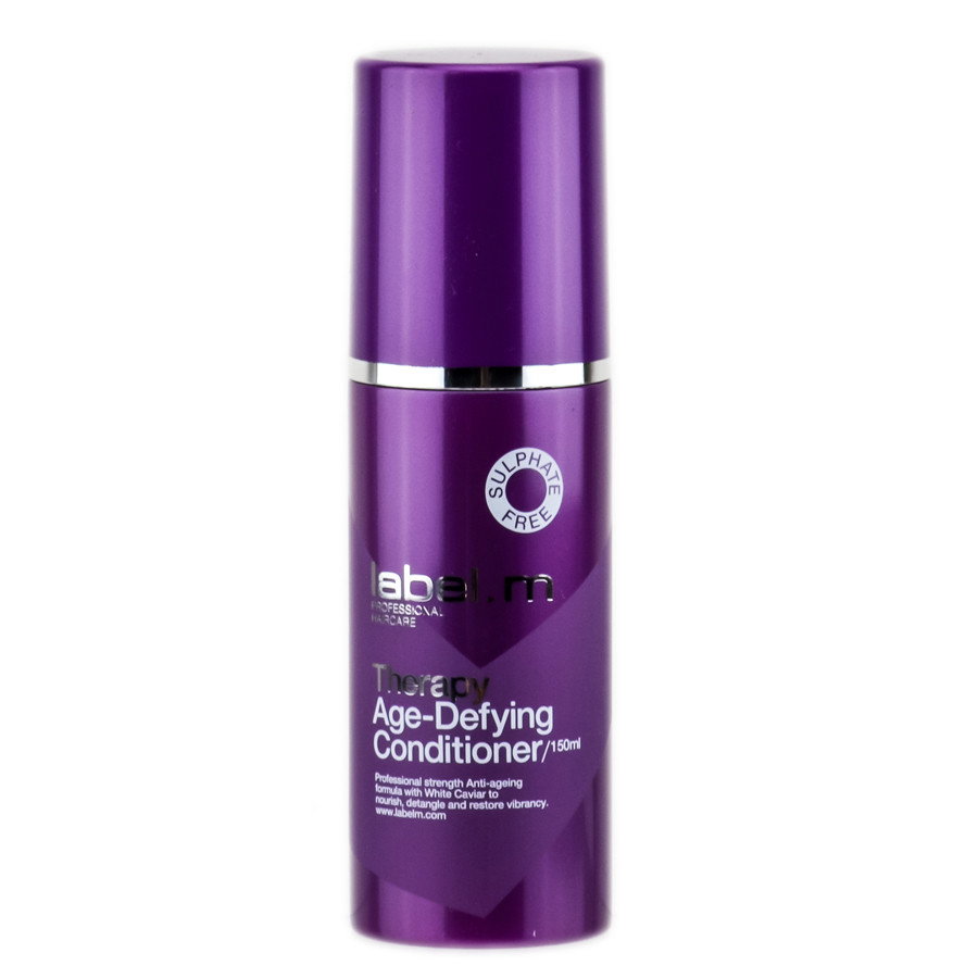 Label M Therapy Age Defying Conditioner-image1 Label M Therapy Age Defying Conditioner-image1