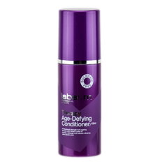 Label M Therapy Age Defying Conditioner-image1