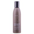 Surface Awaken Therapeutic Conditioner