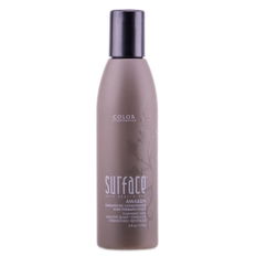 Surface Awaken Therapeutic Conditioner