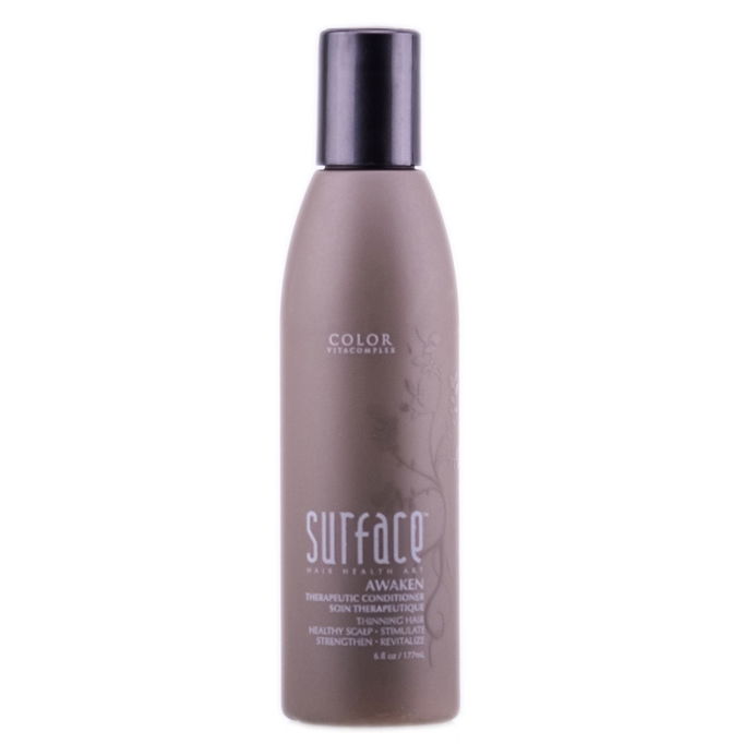 Surface Awaken Therapeutic Conditioner