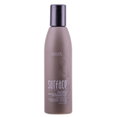 Surface Awaken Therapeutic Conditioner-image1 Surface Awaken Therapeutic Conditioner-image1