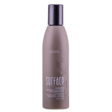 Surface Awaken Therapeutic Conditioner-image1