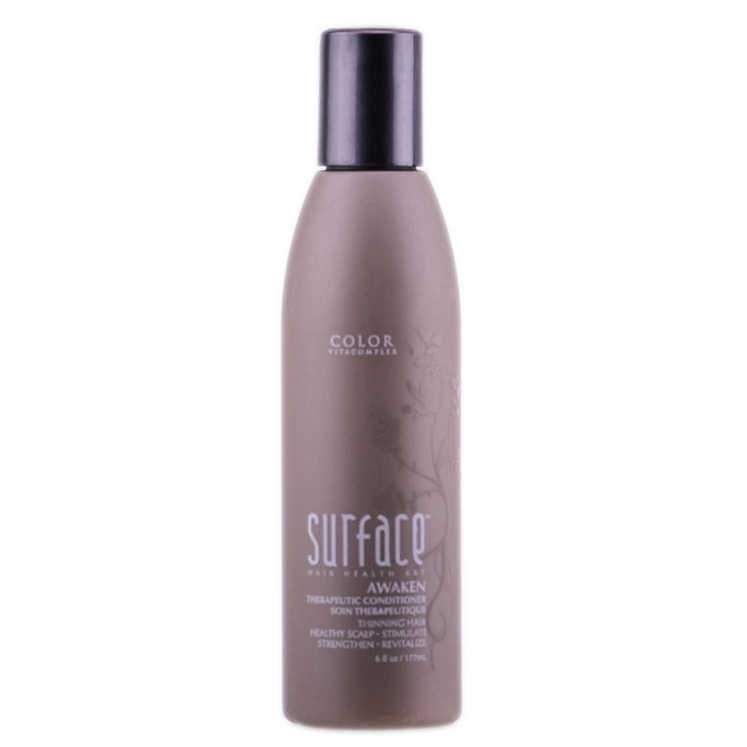 Surface Awaken Therapeutic Conditioner-image1 Surface Awaken Therapeutic Conditioner-image1