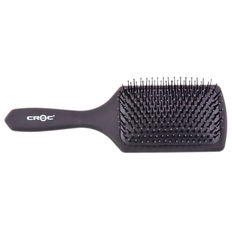 TurboIon Croc Paddle Brush