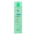 Kaaral Purify Smooth Shampoo