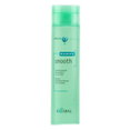 Kaaral Purify Smooth Shampoo-image1