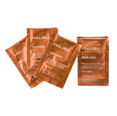 Malibu C Hard Water Treatment
