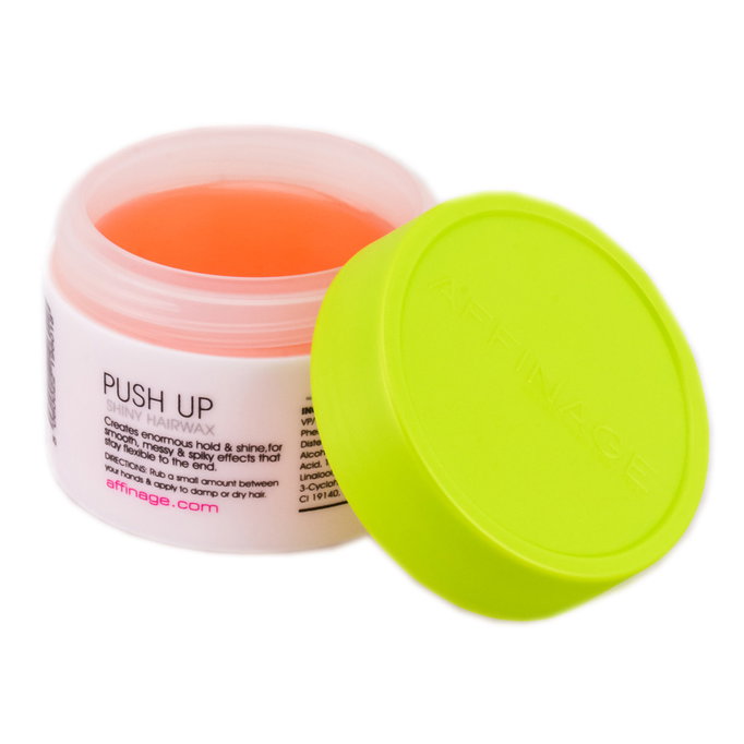 Affinage Push Up Shiny Hair Wax-image1 Affinage Push Up Shiny Hair Wax-image1