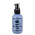 Bumble and Bumble Thickening Serum