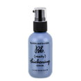 Bumble and Bumble Thickening Serum-image1