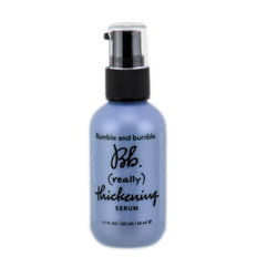 Bumble and Bumble Thickening Serum-image1 Bumble and Bumble Thickening Serum-image1