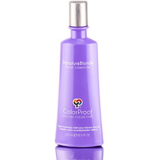 ColorProof Signature Blonde Violet Conditioner
