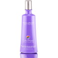 ColorProof Signature Blonde Violet Conditioner-image1 ColorProof Signature Blonde Violet Conditioner-image1