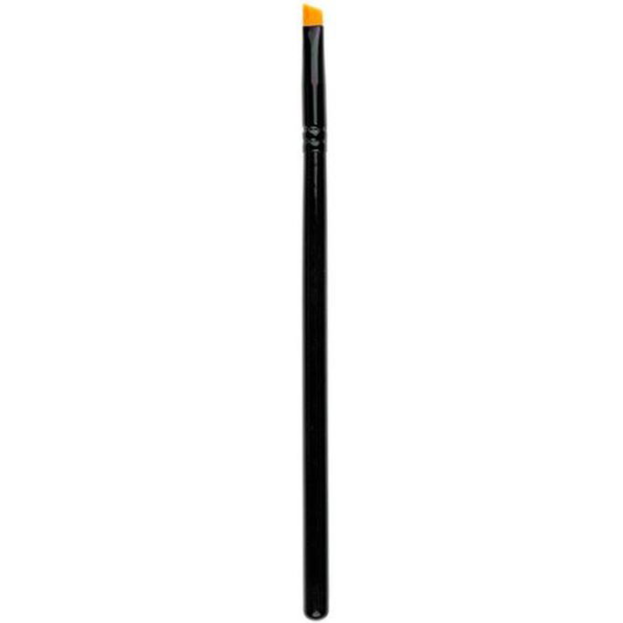 Morphe Luna Brush - Angle Eyeliner - B11/BK11
