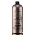Scruples Menz Activator Scruples Menz Activator