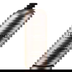 Scruples Menz Activator