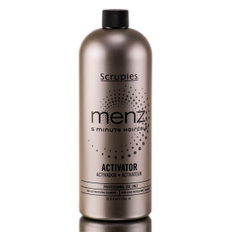 Scruples Menz Activator-image1