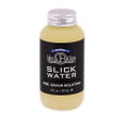 John Allan's Slick Water Pre-Shave Solution-image1