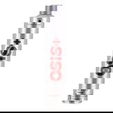 Schwarzkopf OSiS+ Elastic Hold Hairspray