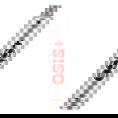 Schwarzkopf OSiS+ Elastic Hold Hairspray