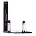 LashEm Double Trouble Mascara Volumizing & Lenthening Mascara
