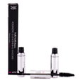 LashEm Double Trouble Mascara Volumizing & Lenthening Mascara