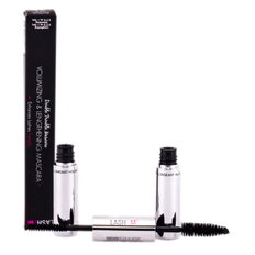 LashEm Double Trouble Mascara Volumizing & Lenthening Mascara-image1 LashEm Double Trouble Mascara Volumizing & Lenthening Mascara-image1