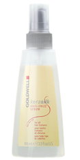 Goldwell Kerasilk Anti-Frizz Serum-image1