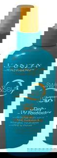 Lanza Swim & Sun - Daily UV Protector (HPF 30)