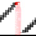 Big Sexy Hair Root Pump PLUS - Humidity Resistant Volumizing Spray Mousse