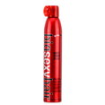Big Sexy Hair Root Pump PLUS - Humidity Resistant Volumizing Spray Mousse-image1 Big Sexy Hair Root Pump PLUS - Humidity Resistant Volumizing Spray Mousse-image1