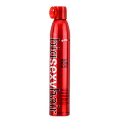 Big Sexy Hair Root Pump PLUS - Humidity Resistant Volumizing Spray Mousse-image1