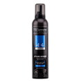 Tresemme 4+4 Styling Mousse-image1 Tresemme 4+4 Styling Mousse-image1