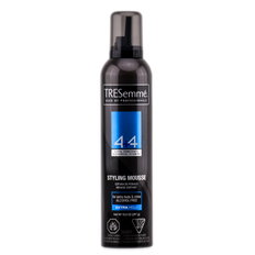 Tresemme 4+4 Styling Mousse-image1