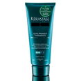 Kerastase Resistance Soin Premier Therapiste Fiber Quality Renewal Care