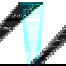 Kerastase Resistance Soin Premier Therapiste Fiber Quality Renewal Care