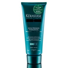Kerastase Resistance Soin Premier Therapiste Fiber Quality Renewal Care-image1 Kerastase Resistance Soin Premier Therapiste Fiber Quality Renewal Care-image1