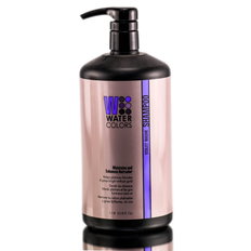 Tressa Watercolors Color Maintenance Shampoo 1-image1