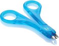 B Beaute Trim Away - cuticle scissors