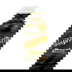 Suavecito Beard Serum
